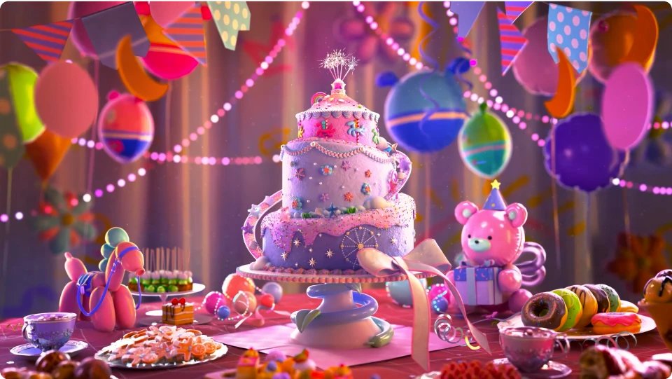 luvdiemse's tweet image. 3D 모델링에 관심이 있으시거나, 블렌더 입문을 하고 싶으셨던 분들께...... 삼성, 한화 등 여러 유명 기업과 협업하신 3D 디자이너 박주현 님의 블렌더 입문 강의가 오픈됐다고 합니다!!! 👏 비전공자들도 쉽게 따라하실 수 있도록 기초부터 하나하나 알려 주시는 구성이라서 너무 도움될 것 같아요!