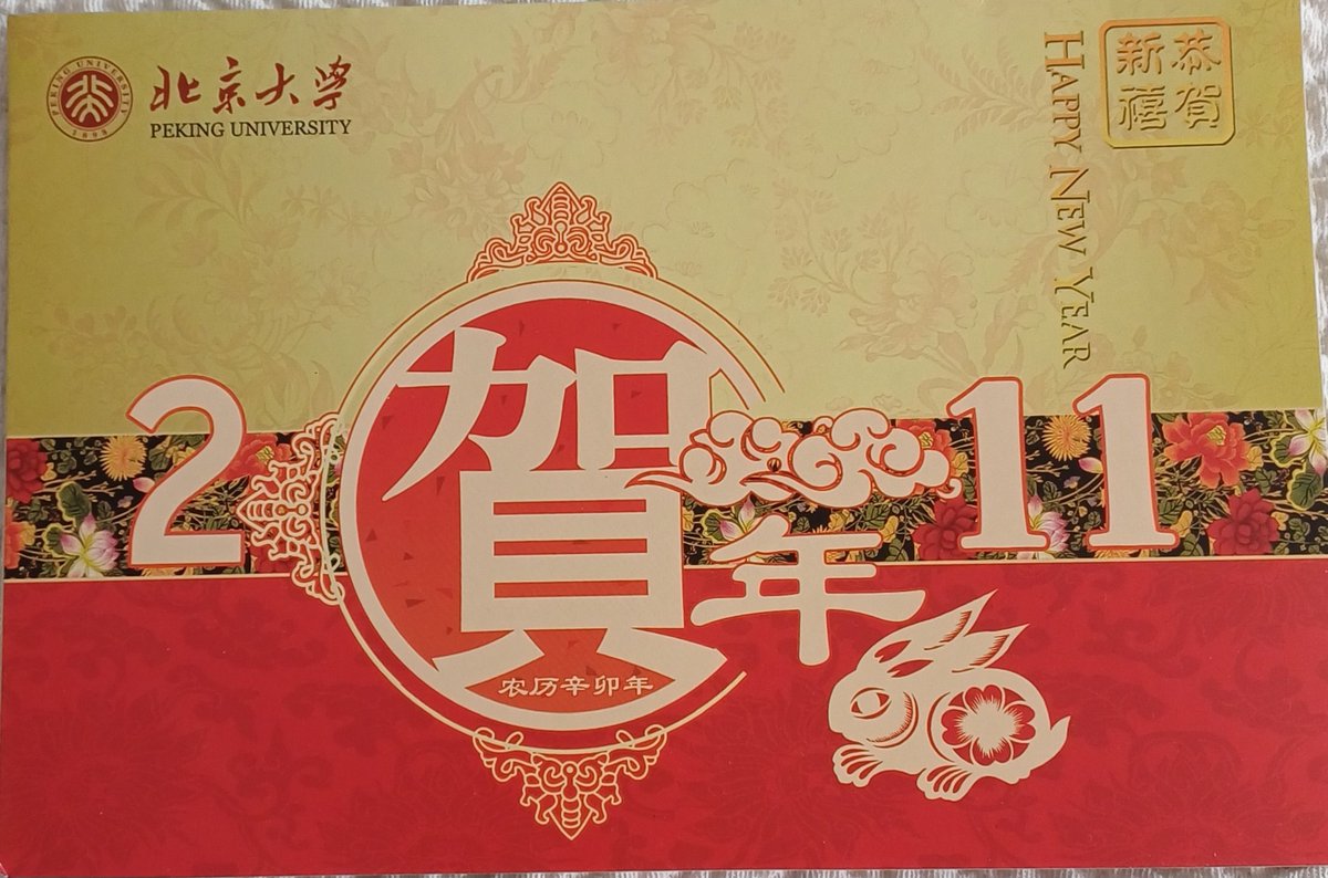 Luis Rosales Fouz (@luisrosalesfouz) on Twitter photo 