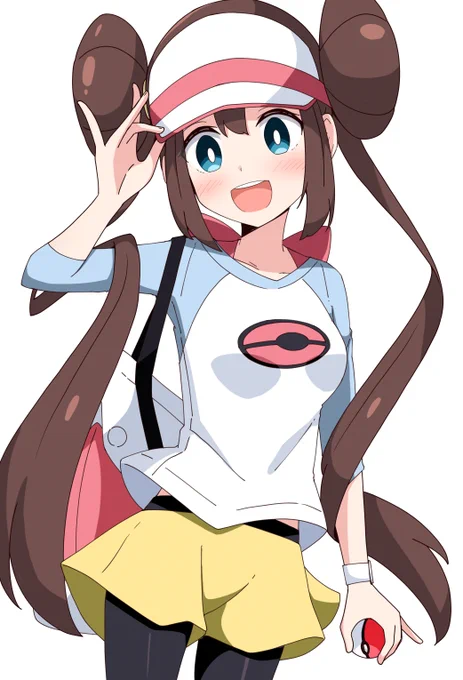 メイちゃん