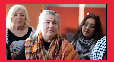 John Barry tweet media