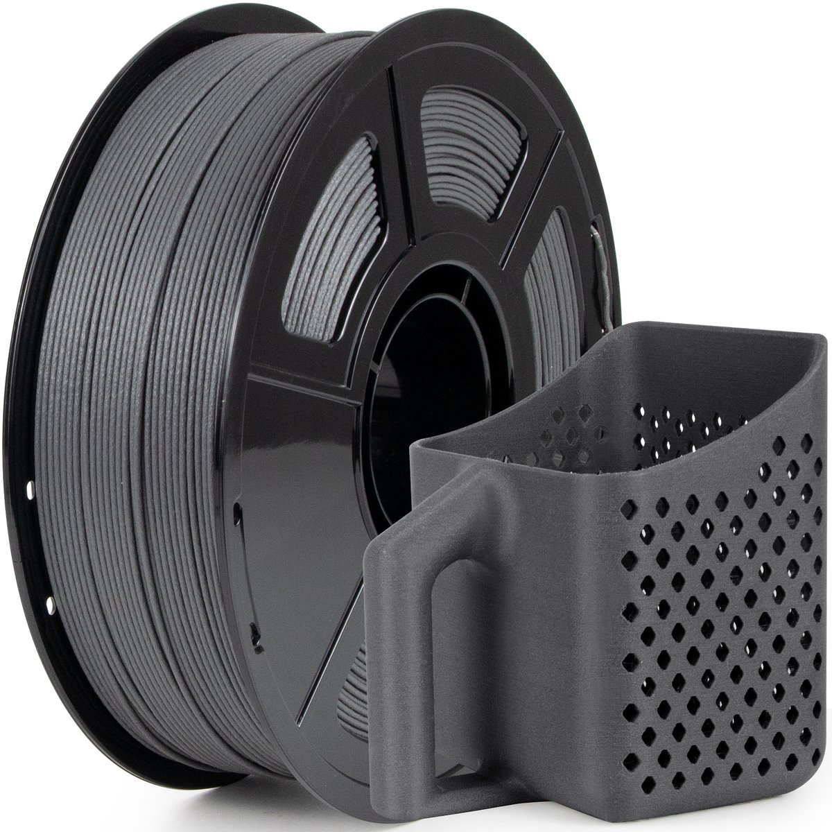 iSANMATE3d tweet media