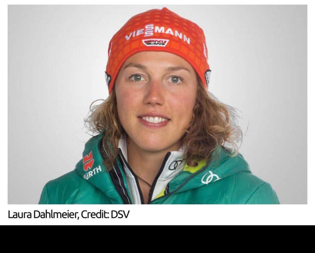 Rip
Lilia peak
#الجبل_الاخضر #LoveIslandUK