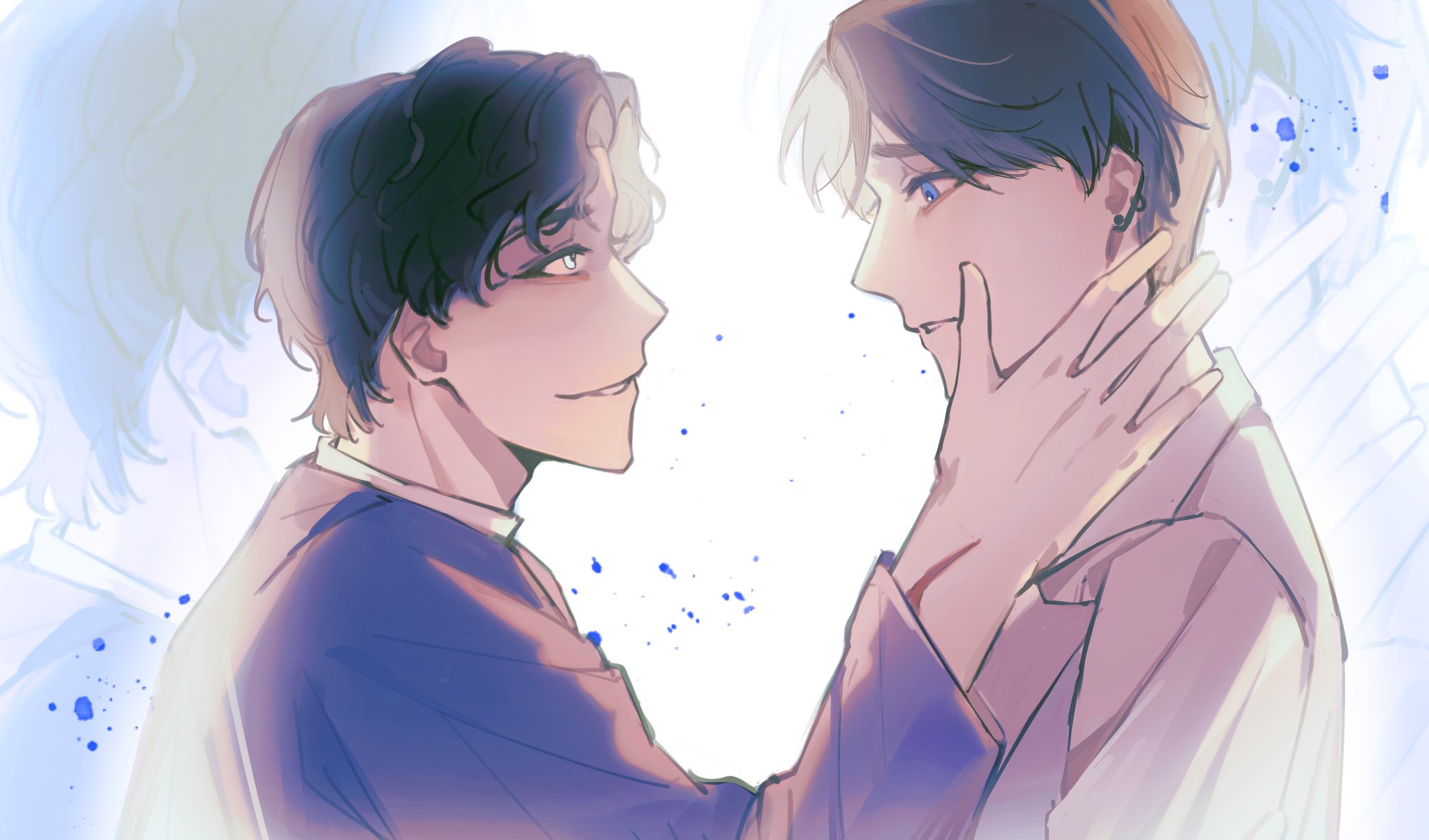 （7月VIP 15%off中） きょうかです❣️0702 百夜陸王 - অনুসন্ধান / X