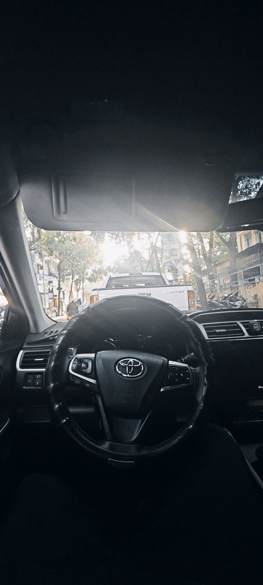 Butran997's tweet image. Cố gắng bao nhiêu mới gọi là đủ..