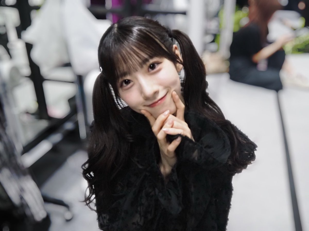 rika_rika0113's tweet photo. え、かわいすぎて本当に無理 https://t.co/xse9UiQmRJ