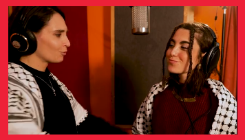 John Barry tweet media