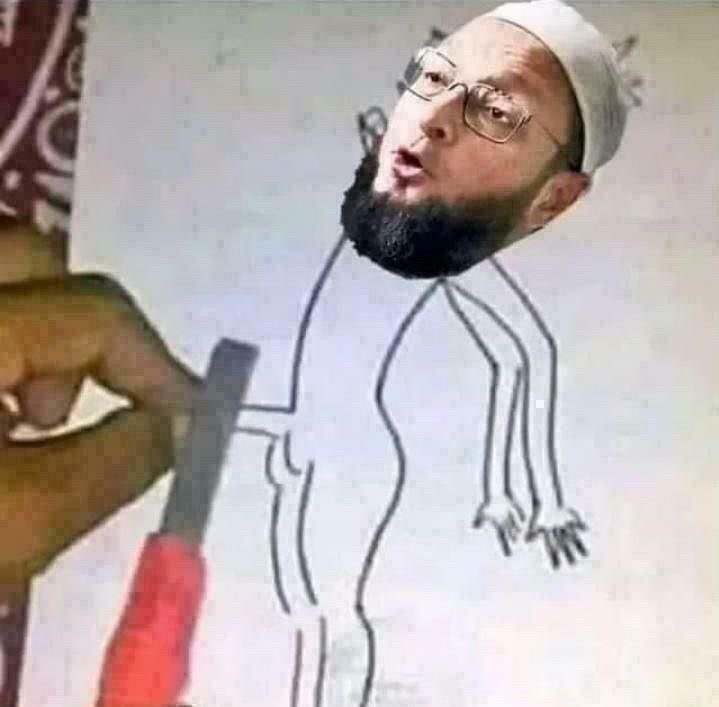 K2wa😁