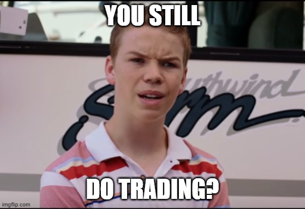 _AtanuMaity_'s tweet photo. @price_trader_ https://t.co/Y6BRsOhOUB