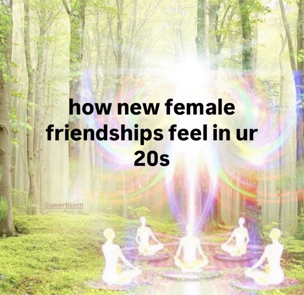 The Notorious J.O.V. (@whotfisjovana) on Twitter photo 