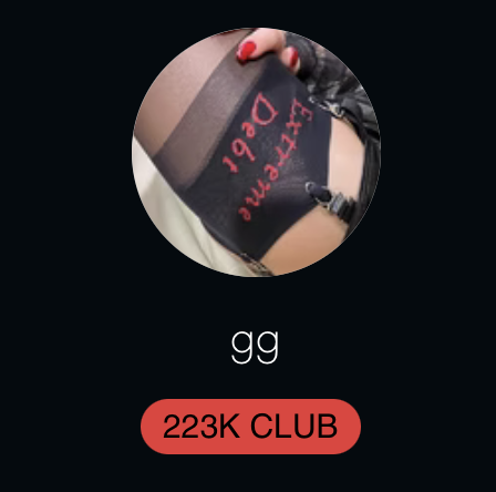 Piggy earned his 223K badge🏆
helenasin.com/group/helena-s…