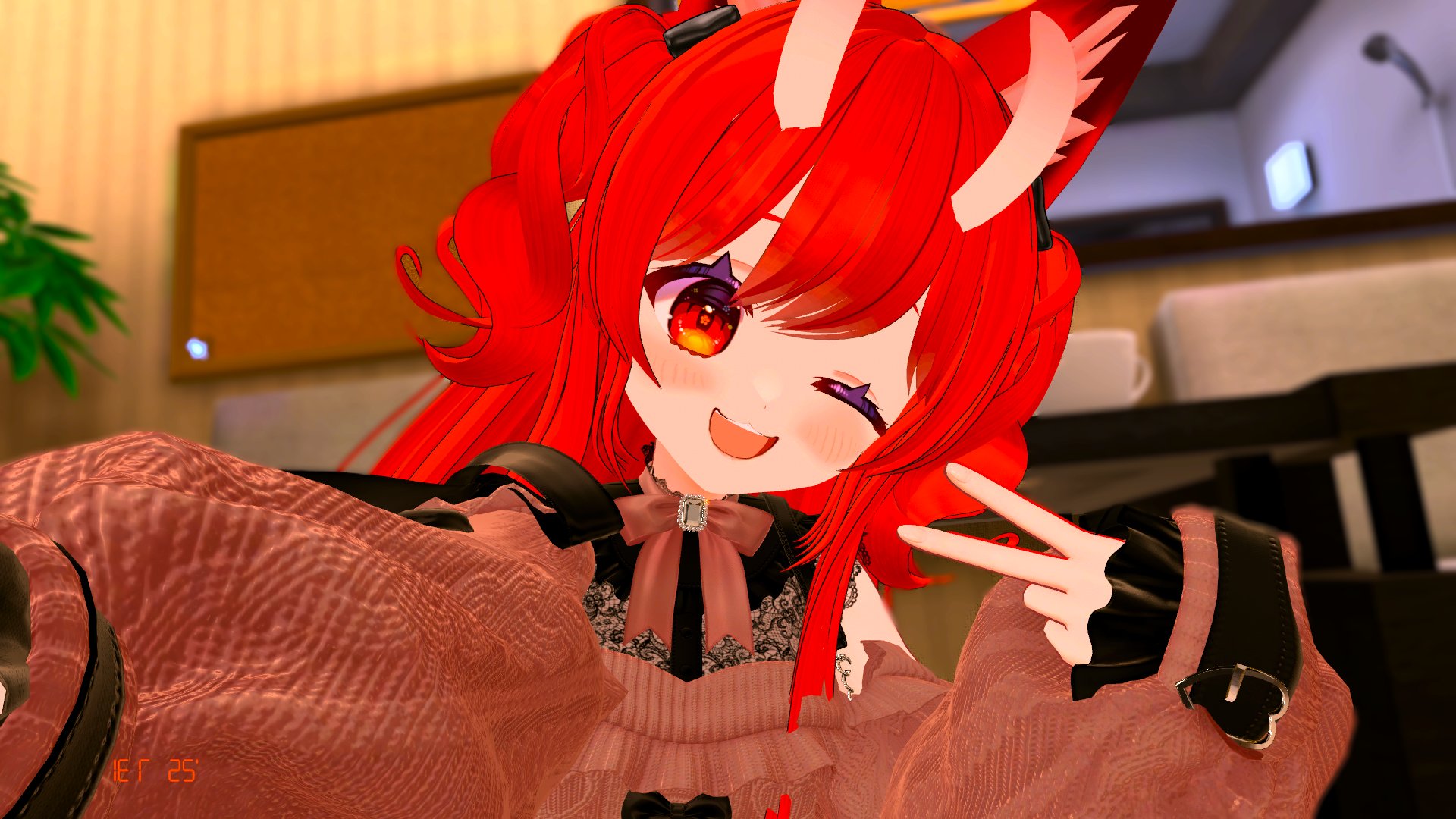 狐ノ里たけのこ🦊🍳目指せCh登録5000人🔥 on X: 