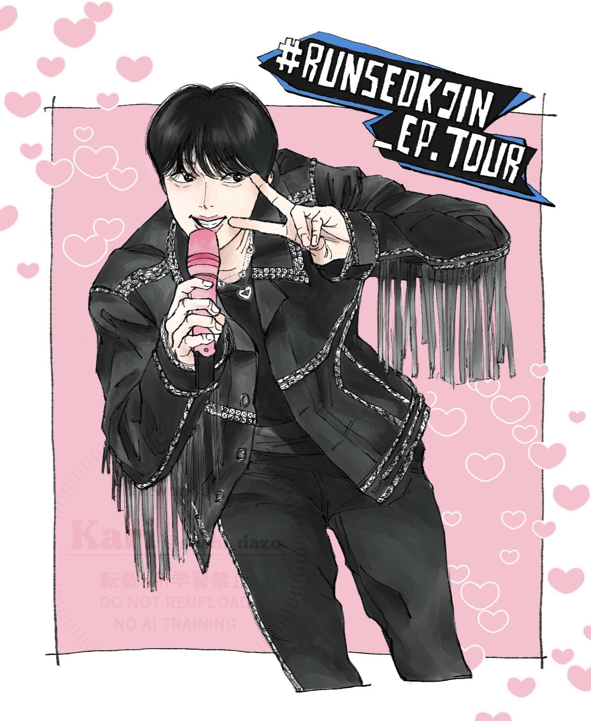 あやたんページ Revanchist Airsoft CDスタイル 9mmコンペンセイター Type A