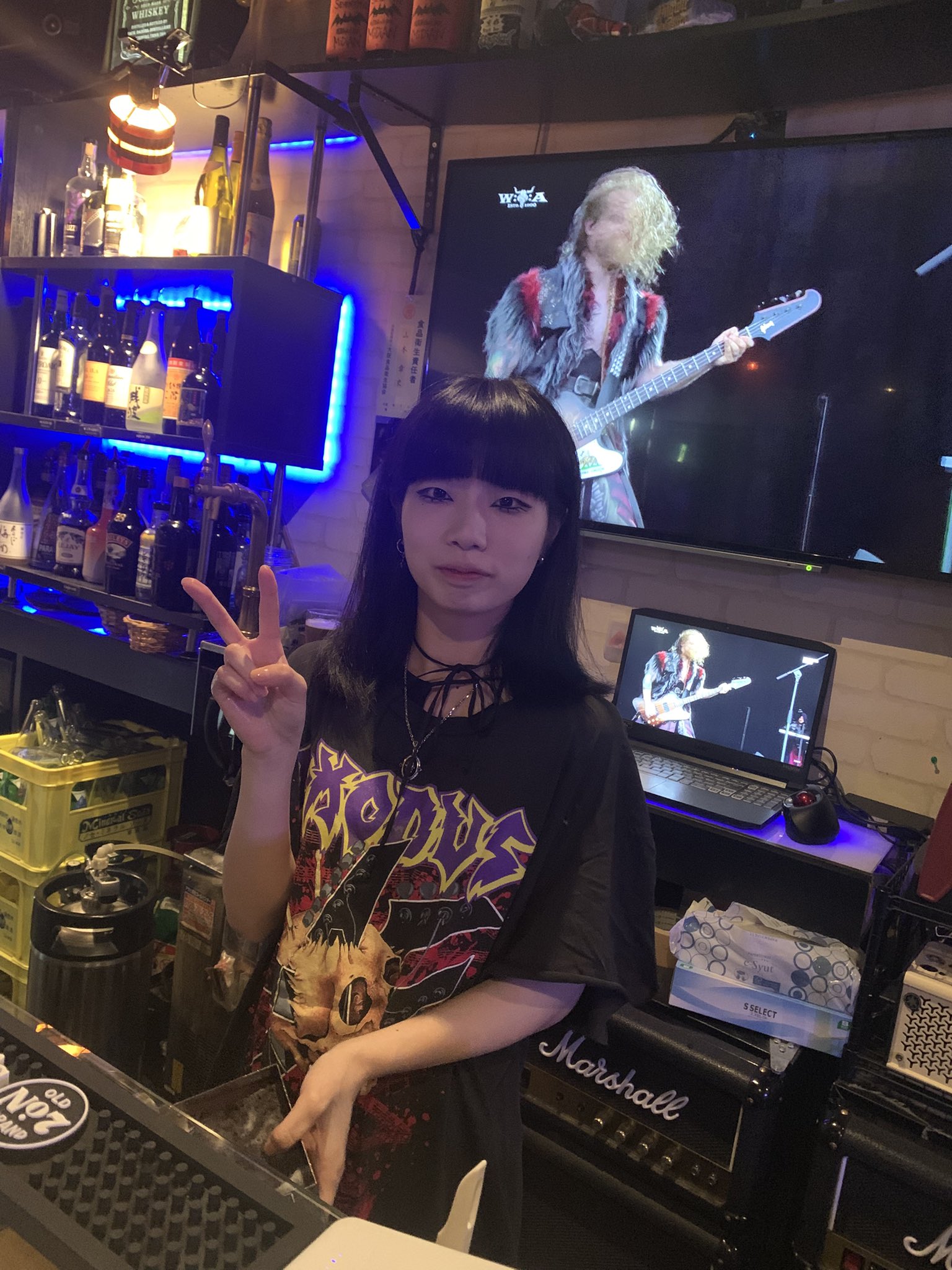 エフェクター底上げ台オーダー発注受付❗ kgrharmony Craft shop