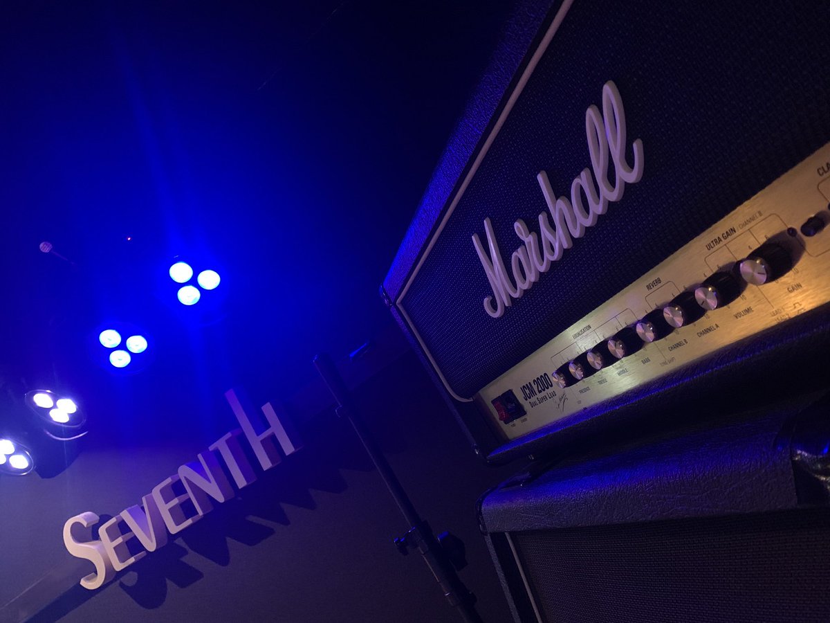 エフェクター底上げ台オーダー発注受付❗ CAT'S Factory AT-222OD/Over Drive [AKIRA TAKASAKI Signature