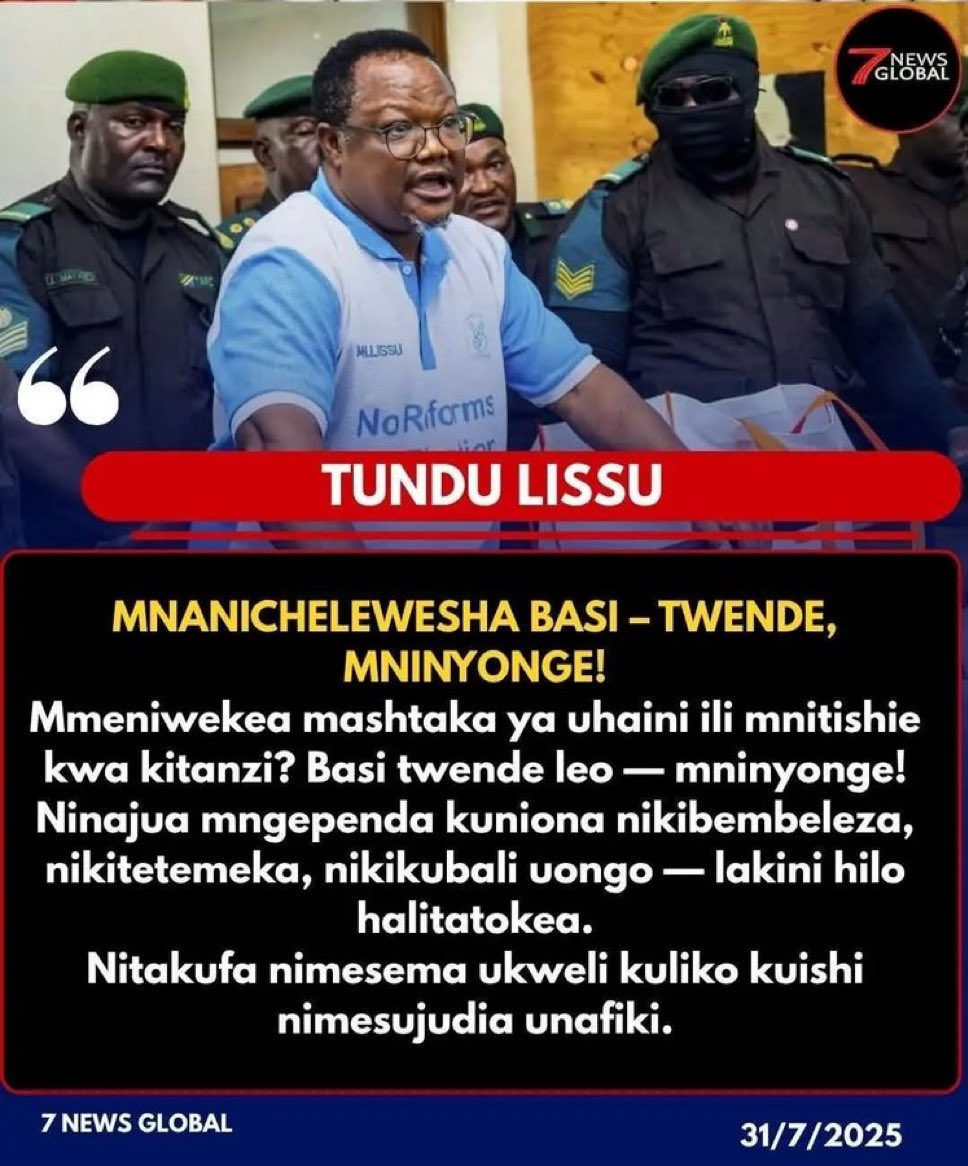 #TajiriLaKihaya 

Huu Mwaka mzima- This is The BEST QUOTE EVER🙌🏽🙌🏽🙌🏽