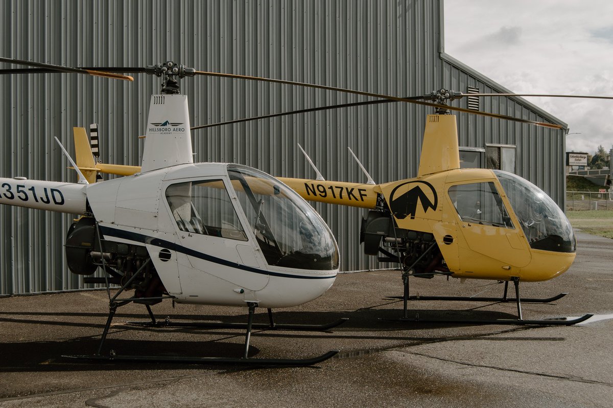 Where have all the choppers gone, remember back in the Celtic Tiger era, you were a nobody if you didn't have your own chopper. 😀😀 🚁 🚁 🚁