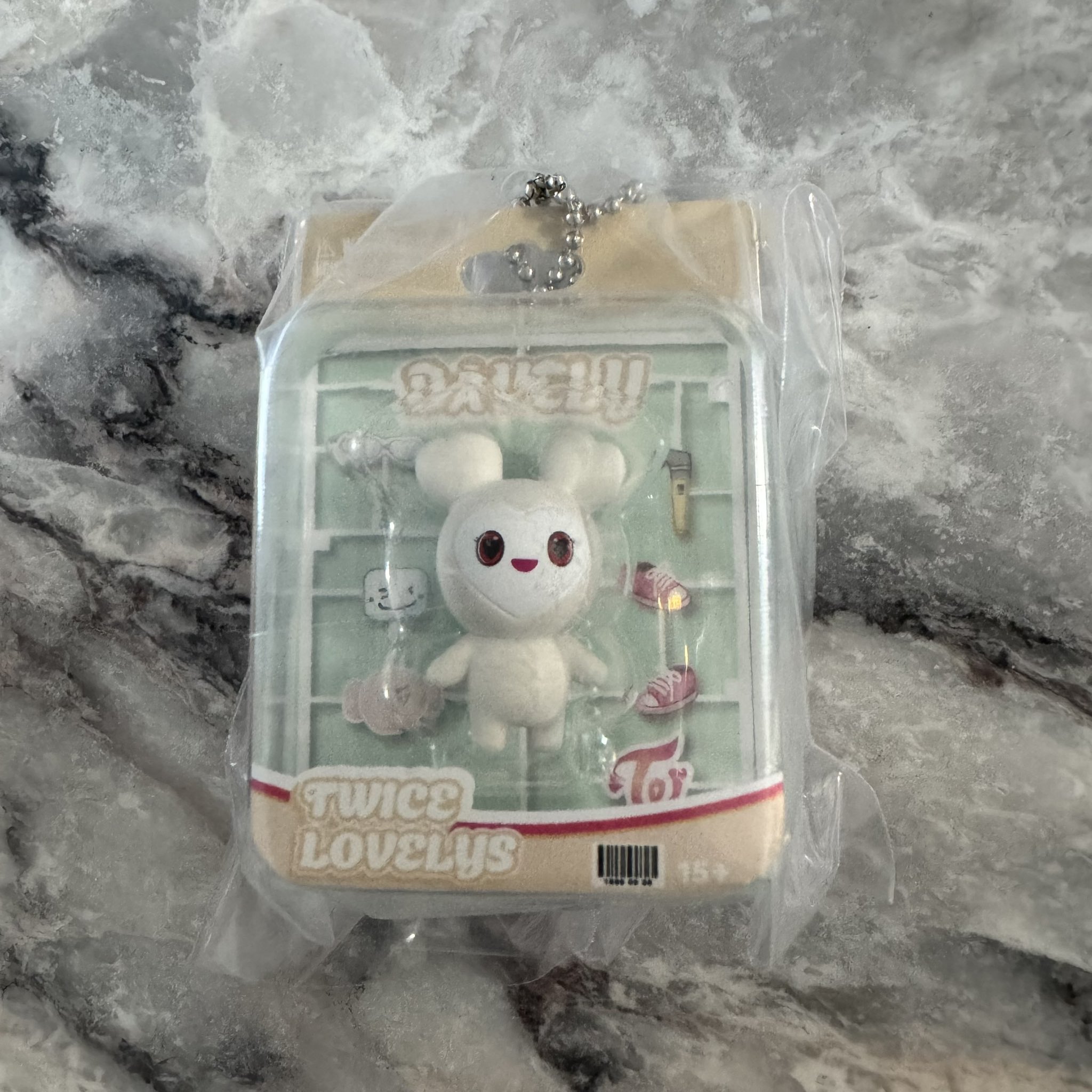 ✴︎ご成約品✴︎リピーター様　イベント割引　２点 eBayリミットアップの手順を解説！条件や申請のポイント・注意点