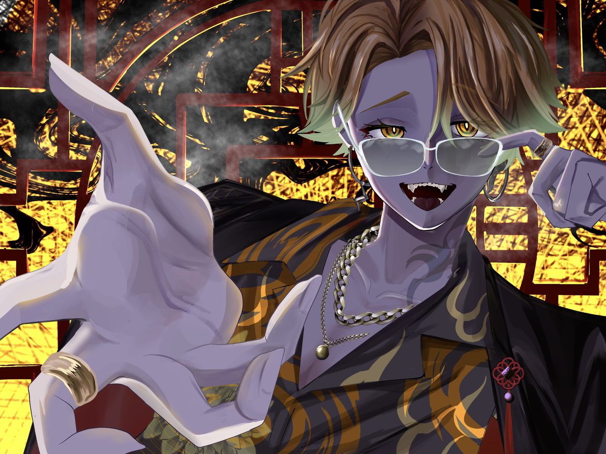 子葉 (@shiyou06032) / Posts / X