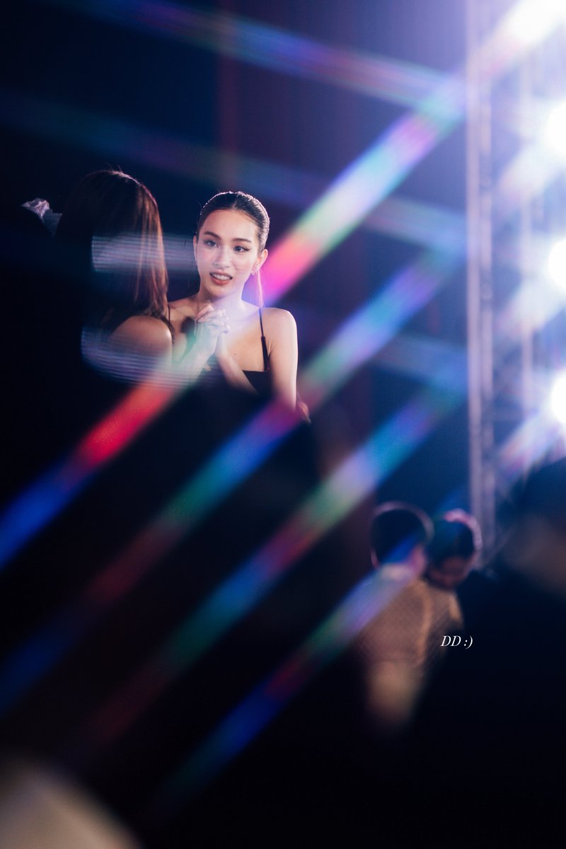 🤏🏻🐶✨

#Enjoyyotdr 
#เอนจอยธิดารัตน์
#DeniedLoveFinalEP
#DeniedLoveSeries
#รินไม่มีวันรักSeries
#EnjoyJune #เอนจอยจูน