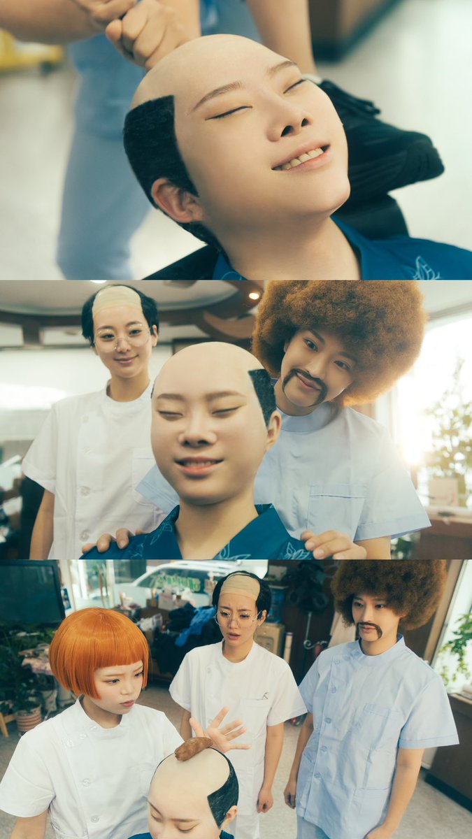 銀魂

ショーグンかよおおおおお-!!!!!!!!!!

💈<a href="/naazxxy/">나지 ナジ | 사진집 통판중</a>