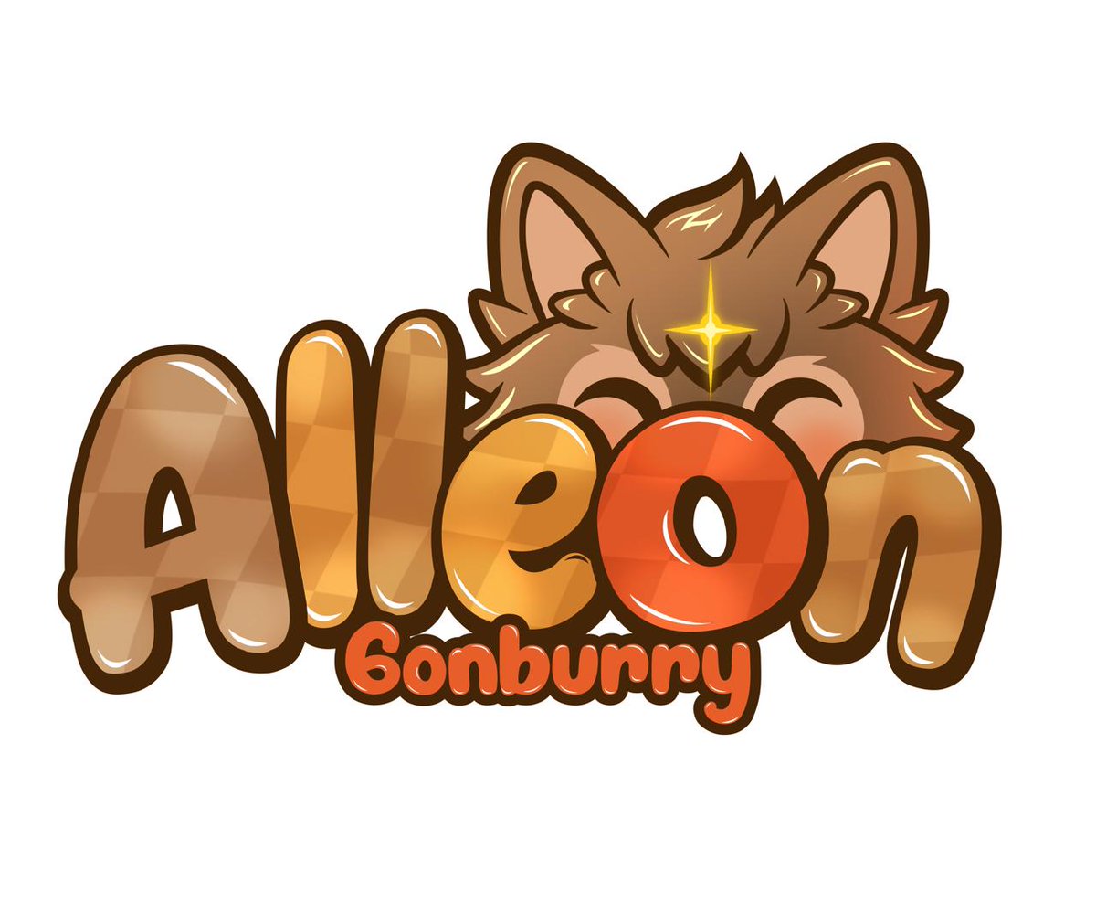 daddiestoartist's tweet image. New Logo Update! 
Say hello to my new look
I&apos;m super excited to finally reveal my updated VTuber logo! What do you think? 💬
Let me know your thoughts &amp;amp; RTs are super appreciated! 💖

#VTuber #VTuberLogo #LogoUpdate #VArtist #VtuberEN #ENVtuber #VtuberDesign #VTuberCommunity