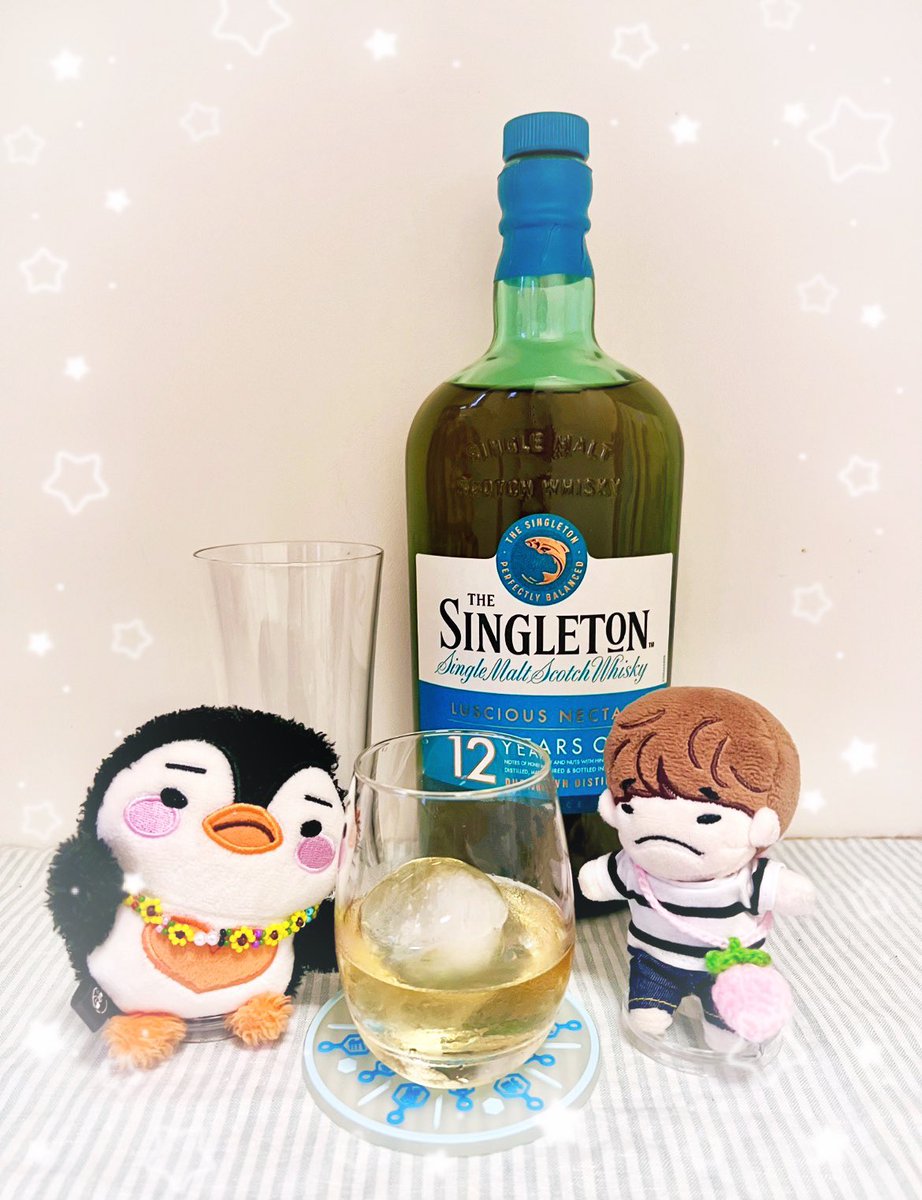 ๐ป๐
ผ๐
ฐ๐
พ๐ฆ (@junho_1_2_5) on Twitter photo ๅๅฟ่
๐ฐใซใฏ12ๅนดใฎใปใใ้ฃฒใฟใใใใ ใใใจใๆใๅใฃใฆ่ฒทใฃใฆใฟใพใใ๐พ
ใพใใฏไฝๅธ่ธๆบๆใง่ฒทใฃใๅฐใใชใฐใฉในใงใญใใฏใ๐ฅ
ใฒใผใผใผ๐๐ฅ๐ฅ๐ฅ
#์ด์คํธ #LEEJUNHO
#๋์์ง์ค #์ฑ๊ธํค #Singleton ๅๅฟ่
๐ฐใซใฏ12ๅนดใฎใปใใ้ฃฒใฟใใใใ ใใใจใๆใๅใฃใฆ่ฒทใฃใฆใฟใพใใ๐พ
ใพใใฏไฝๅธ่ธๆบๆใง่ฒทใฃใๅฐใใชใฐใฉในใงใญใใฏใ๐ฅ
ใฒใผใผใผ๐๐ฅ๐ฅ๐ฅ
#์ด์คํธ #LEEJUNHO
#๋์์ง์ค #์ฑ๊ธํค #Singleton