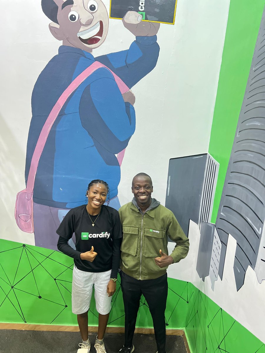 One of my team members is leaving today. They’ve been excellent at their job. No drama. No bitterness. 
Notice was given, entitlements were paid in full, and we even had a mini send-forth for them. They might still enjoy HMO access for a while.

This is how HR should be.