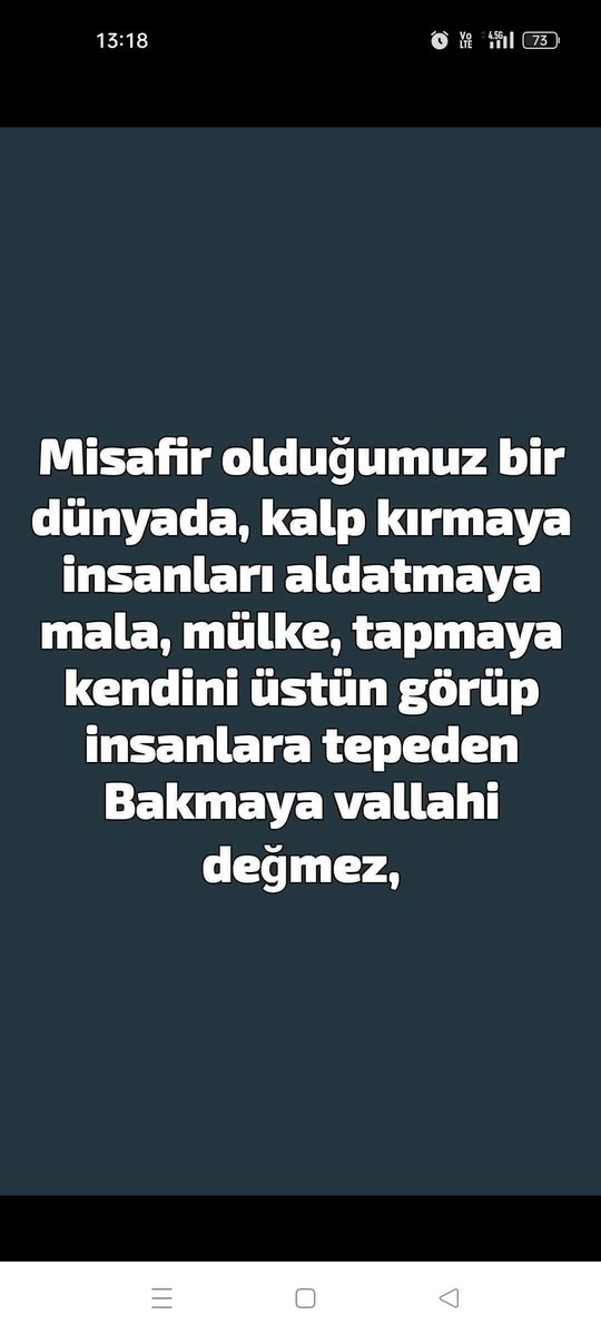 Mahmut Modanli (@modanli_mahmut) on Twitter photo 
