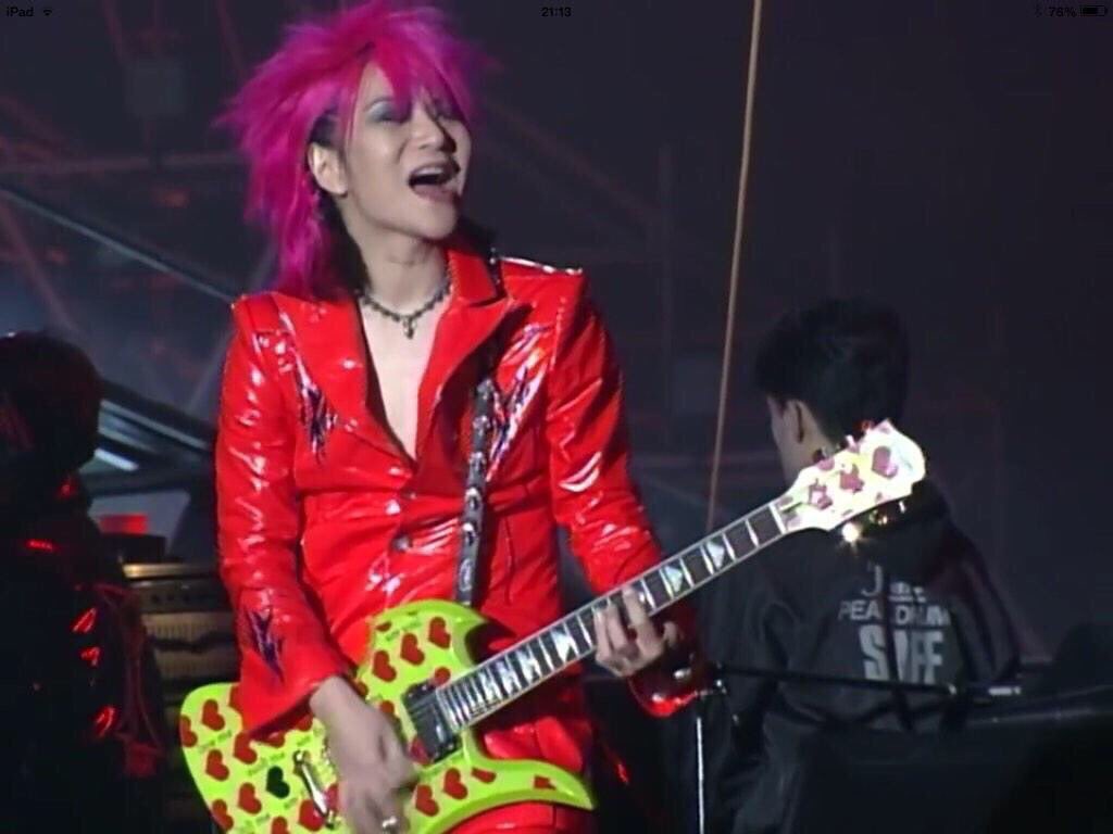 hide_maths1213's tweet photo. 2025年7月31日(木)19時19分
#X #XJAPAN #YOSHIKI #TOSHI #HIDE #PATA #TAIJI #HEATH #SUGIZO #hidewithspreadbeaver #イエローハート #ロサンゼルスドジャース #ドジャース #LosAngelesDodgers #LosAngeles #Dodgers #大谷翔平 #二刀流 #CY4A #ラリーアート #MITSUBISHI #三菱 #特定小型原付 #wonkey https://t.co/LXSS18WFdv