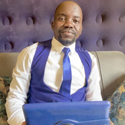 princepatrickN's tweet photo. #NewProfilePic https://t.co/DecN0Fu7vC