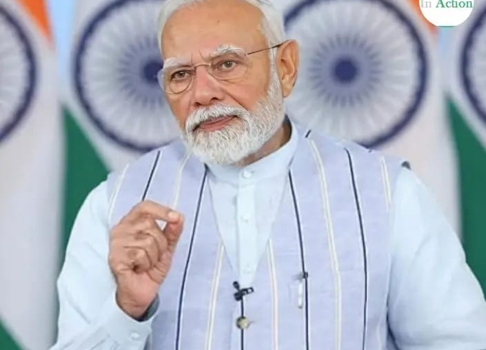 मुन्नाभाई ,1990से खाजपा का मंडल, 2023से लिंगभेद ? (@acrf_munna_bhai) on Twitter photo दुश्मन पोलिटिकल पार्टी
भयानक जातिवादी
भाजपा को वोट आउट करे swear
@<a href="/CMOfficeUP/">CM Office, GoUP</a> <a href="/AadiJournalist/">Aditya Kamal Pandey(आदित्य पाण्डेय)</a> <a href="/ACOUPPolice/">Anti Corruption Organisation, UP.</a> <a href="/AshwiniUpadhyay/">Ashwini Upadhyay</a> <a href="/ashoksgurehtha/">ASHOK SINGH (AZAMGARH UP)</a> <a href="/ashishp44528769/">🚩आशीष छाया पाण्डेय 🙏</a> <a href="/sanjayjourno/">SANJAY TRIPATHI</a> @<a href="/dranand/">dranand</a> <a href="/Aamitabh2/">Amitabh Agnihotri</a> @ABBEP @<a href="/AkashYa68092707/">Akash Yadav journalist</a> <a href="/aajtak/">AajTak</a> <a href="/narendramodi/">Narendra Modi</a> <a href="/AmitShah/">Amit Shah</a> <a href="/BJP4India/">BJP</a> दुश्मन पोलिटिकल पार्टी
भयानक जातिवादी
भाजपा को वोट आउट करे swear
@<a href="/CMOfficeUP/">CM Office, GoUP</a> <a href="/AadiJournalist/">Aditya Kamal Pandey(आदित्य पाण्डेय)</a> <a href="/ACOUPPolice/">Anti Corruption Organisation, UP.</a> <a href="/AshwiniUpadhyay/">Ashwini Upadhyay</a> <a href="/ashoksgurehtha/">ASHOK SINGH (AZAMGARH UP)</a> <a href="/ashishp44528769/">🚩आशीष छाया पाण्डेय 🙏</a> <a href="/sanjayjourno/">SANJAY TRIPATHI</a> @<a href="/dranand/">dranand</a> <a href="/Aamitabh2/">Amitabh Agnihotri</a> @ABBEP @<a href="/AkashYa68092707/">Akash Yadav journalist</a> <a href="/aajtak/">AajTak</a> <a href="/narendramodi/">Narendra Modi</a> <a href="/AmitShah/">Amit Shah</a> <a href="/BJP4India/">BJP</a>