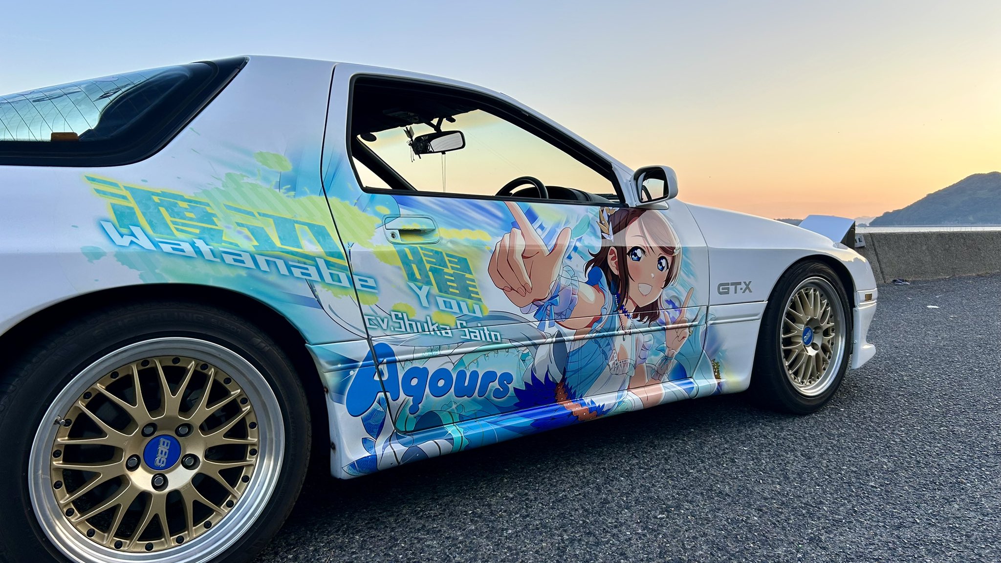 ゆきにん intro.jpg