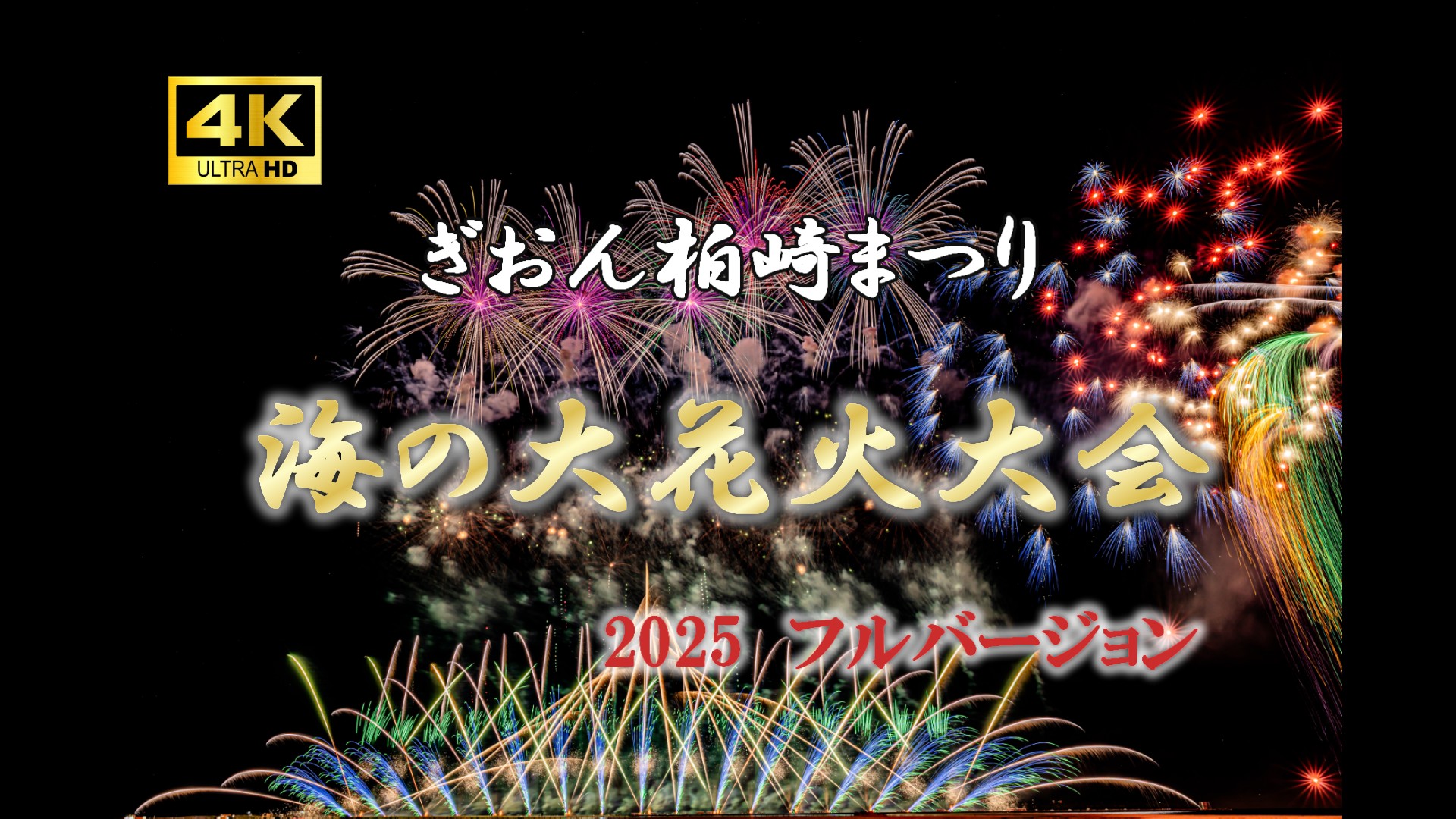 柏崎花火*りらっくま様専用 【公式通販】 柏崎花火*りらっくま様専用 【公式通販】