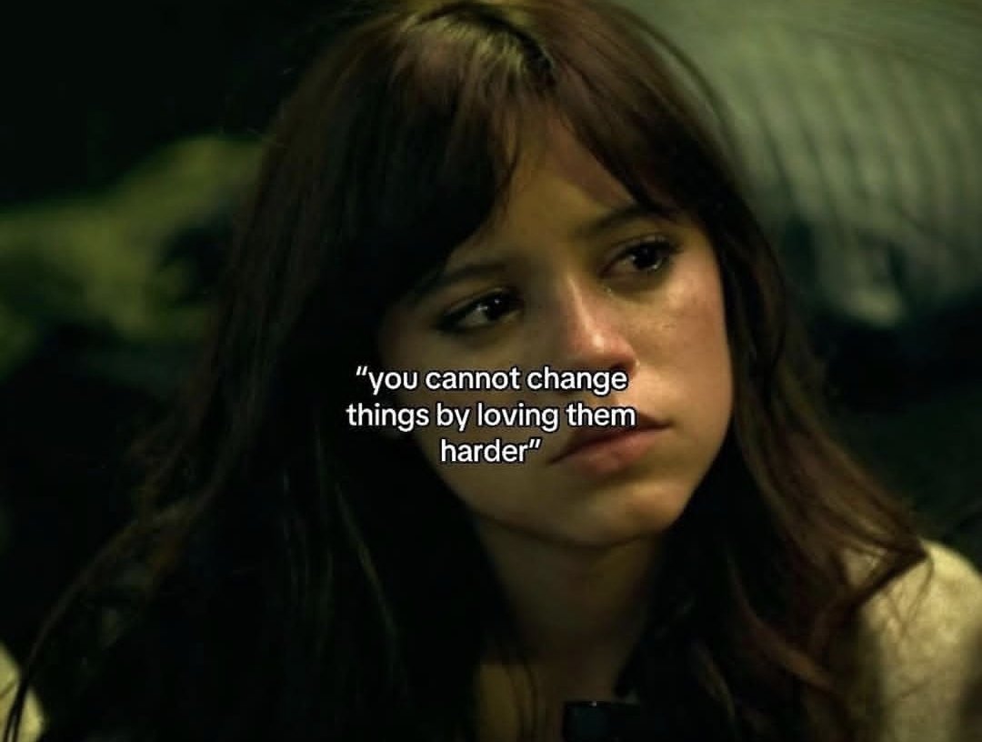 Synexdoche (@amor_fatti) on Twitter photo 