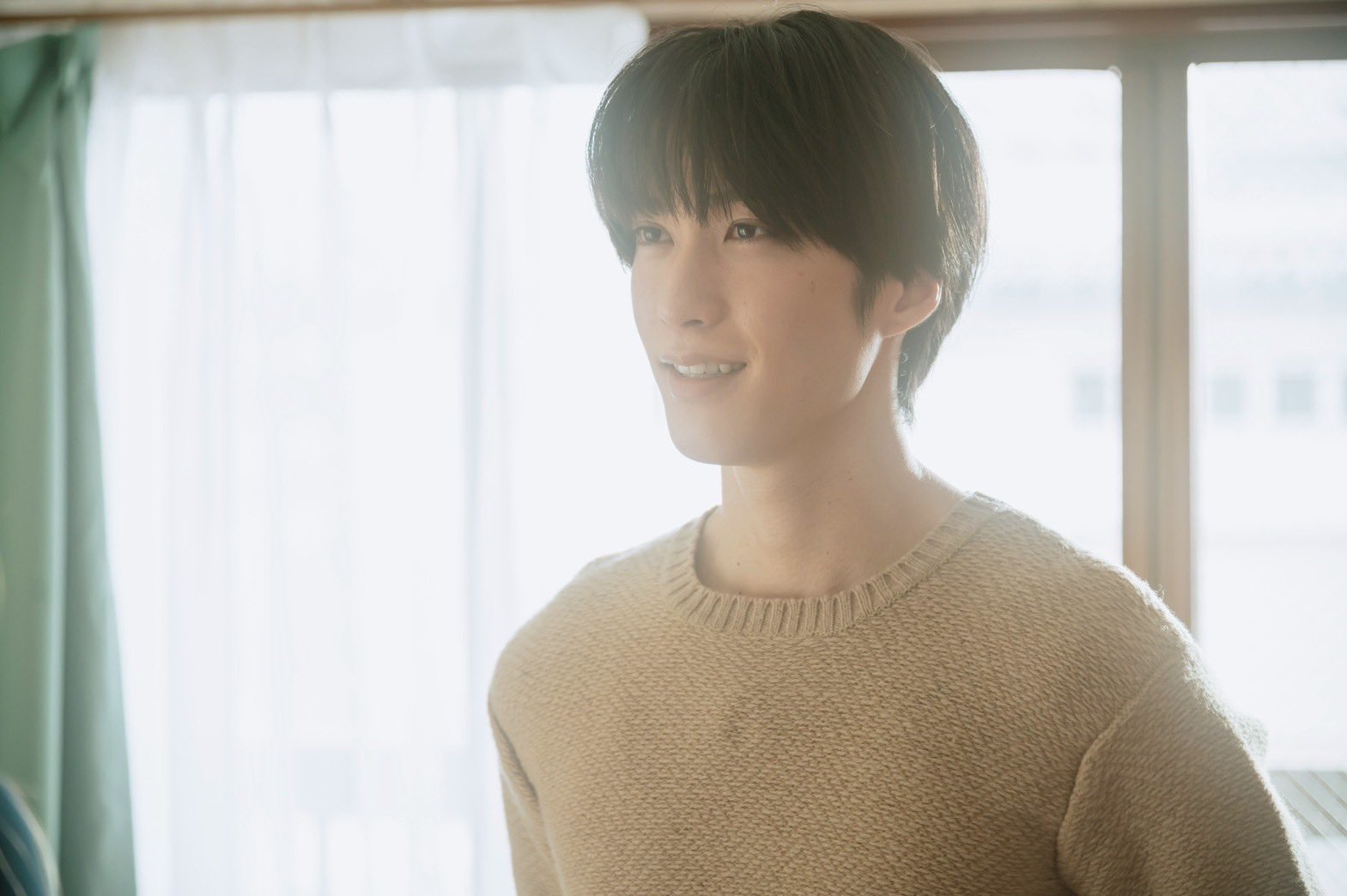 THE RAMPAGE - 【本日限定価格】藤原樹 25点セット【最終値下げ】 藤原樹 (@itsuki__rmpg) / X