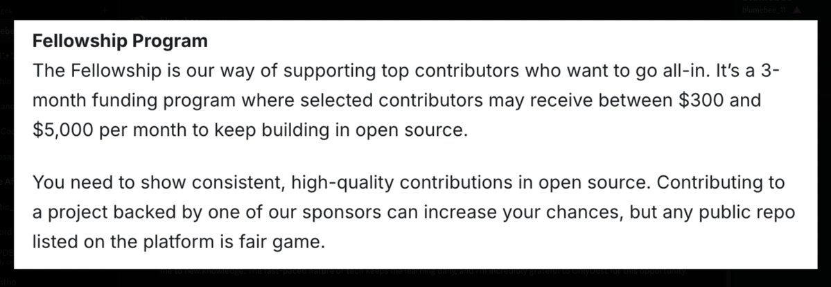 SuperFranky tweet media