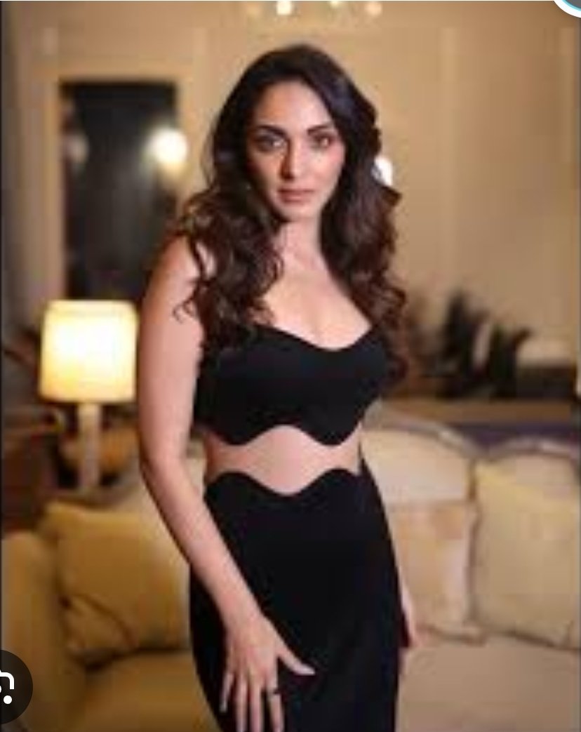 kishan1991v's tweet photo. #birthdaygirl
#KiaraAdvani #Goteveningvibes
#Hotcollection #RT
Good evening frds https://t.co/GB8o5UH72X