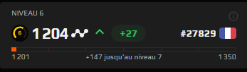 vamos