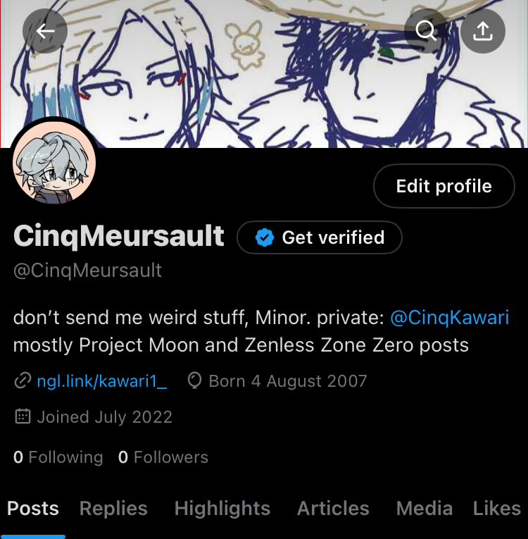 Tweet media one
