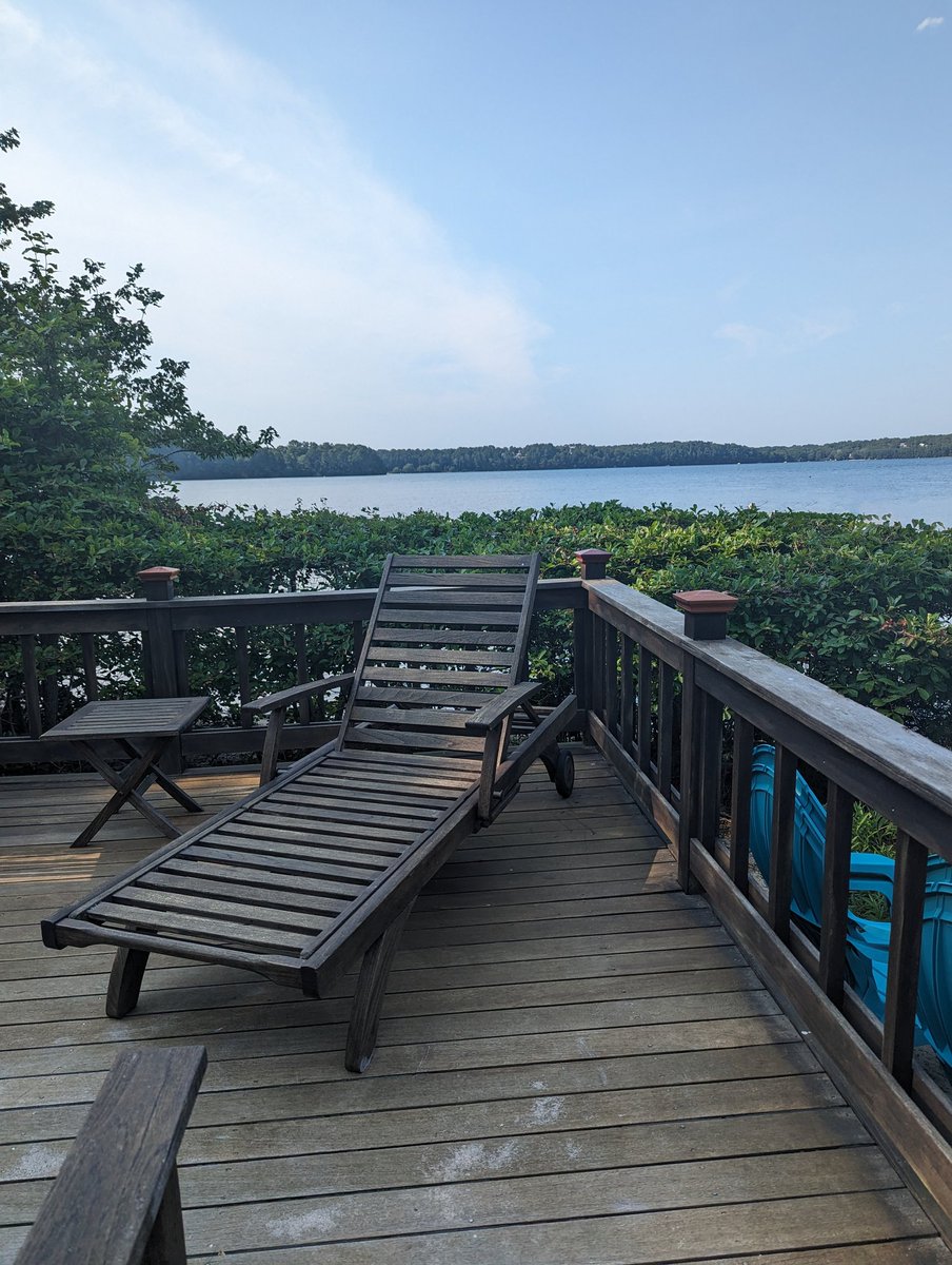 Markstrom 🍜 tweet media