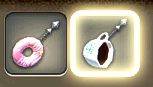 #FF14 #FFXIV <a href="/FF_XIV_EN/">FINAL FANTASY XIV</a> 
Square PLEASE stop making earrings only one ear, make them in pairs or better yet let me use this ultimate combo in eorzea <3
