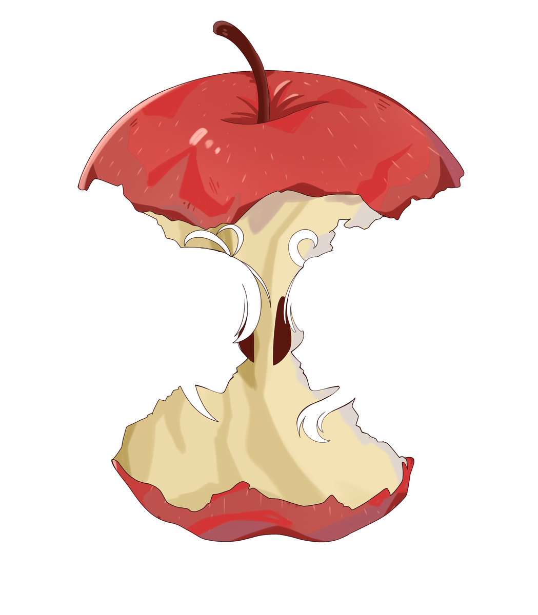 Oc × canon content #GenshinImpact  #Genshinoc  #KAZUHA  #OC  #Oc×canon