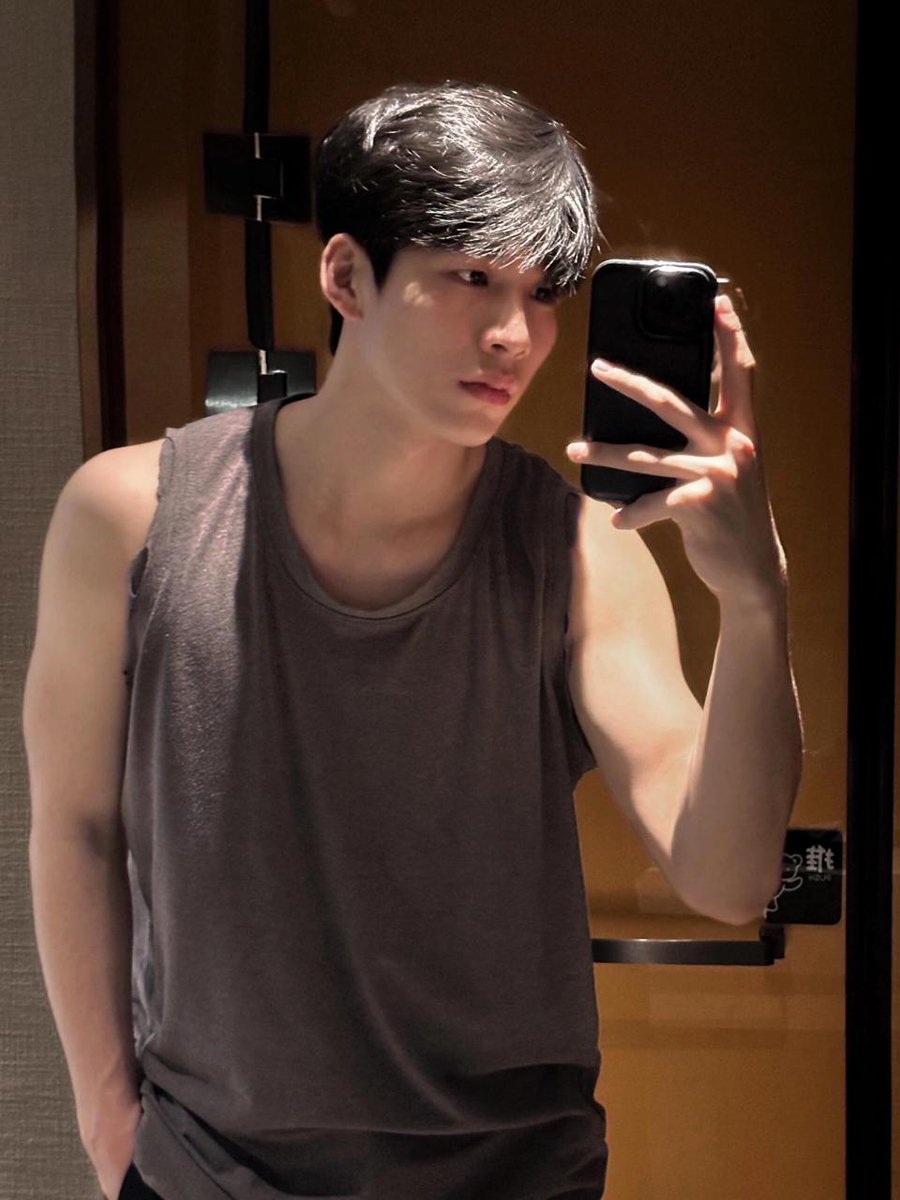 Jin (@JinBDfacai) / Posts / X