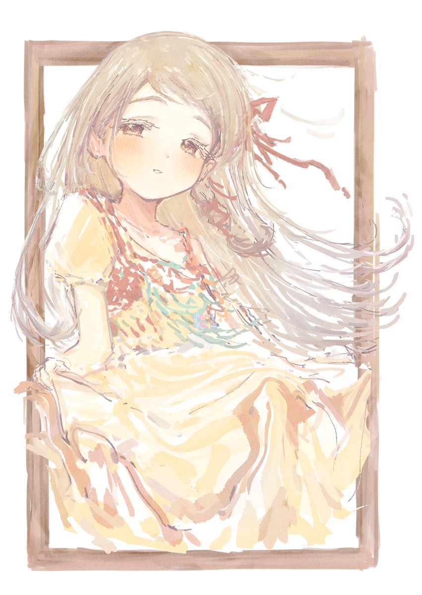 #学マス #篠澤広