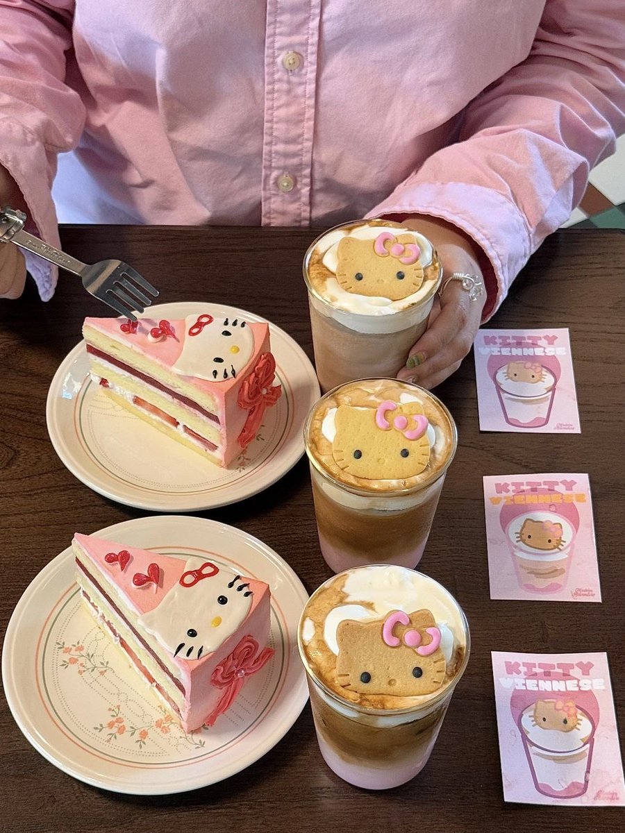 🐰 𝑇𝑜𝑘𝑘𝑖 키스 💋💋 (@_bunnykisses) on Twitter photo 