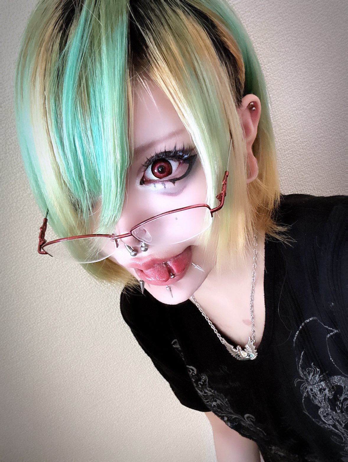 元気だよ7ちゃん on X: 