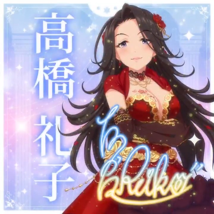 シンデレラガールズ　　　live　両面カラーポスター シンデレラガールズ live 両面カラーポスター Amazon.co.jp: THE
