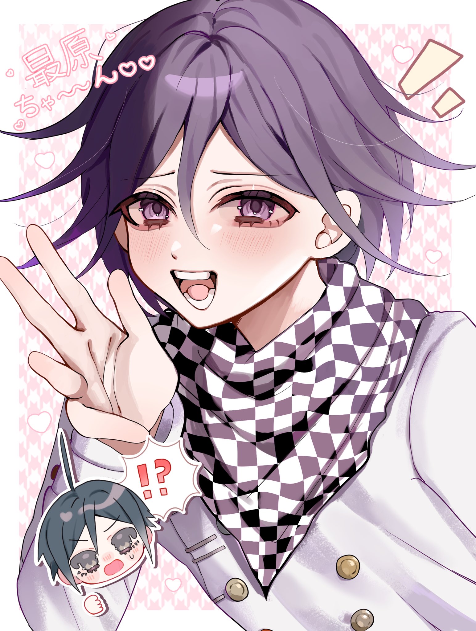 ♡ゆうゆ♡ ゆうゆ on X: 
