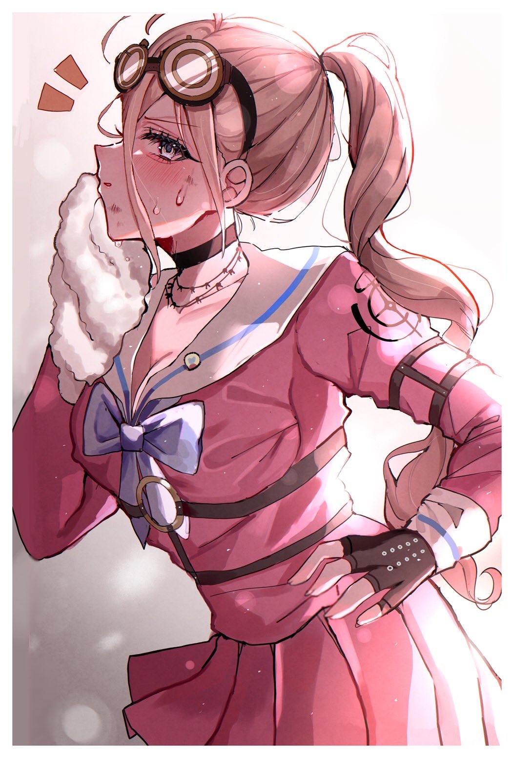 ♡ゆうゆ♡ ゆうゆ 🎀ﾈｯﾌﾟﾘ中🎀 on X: 