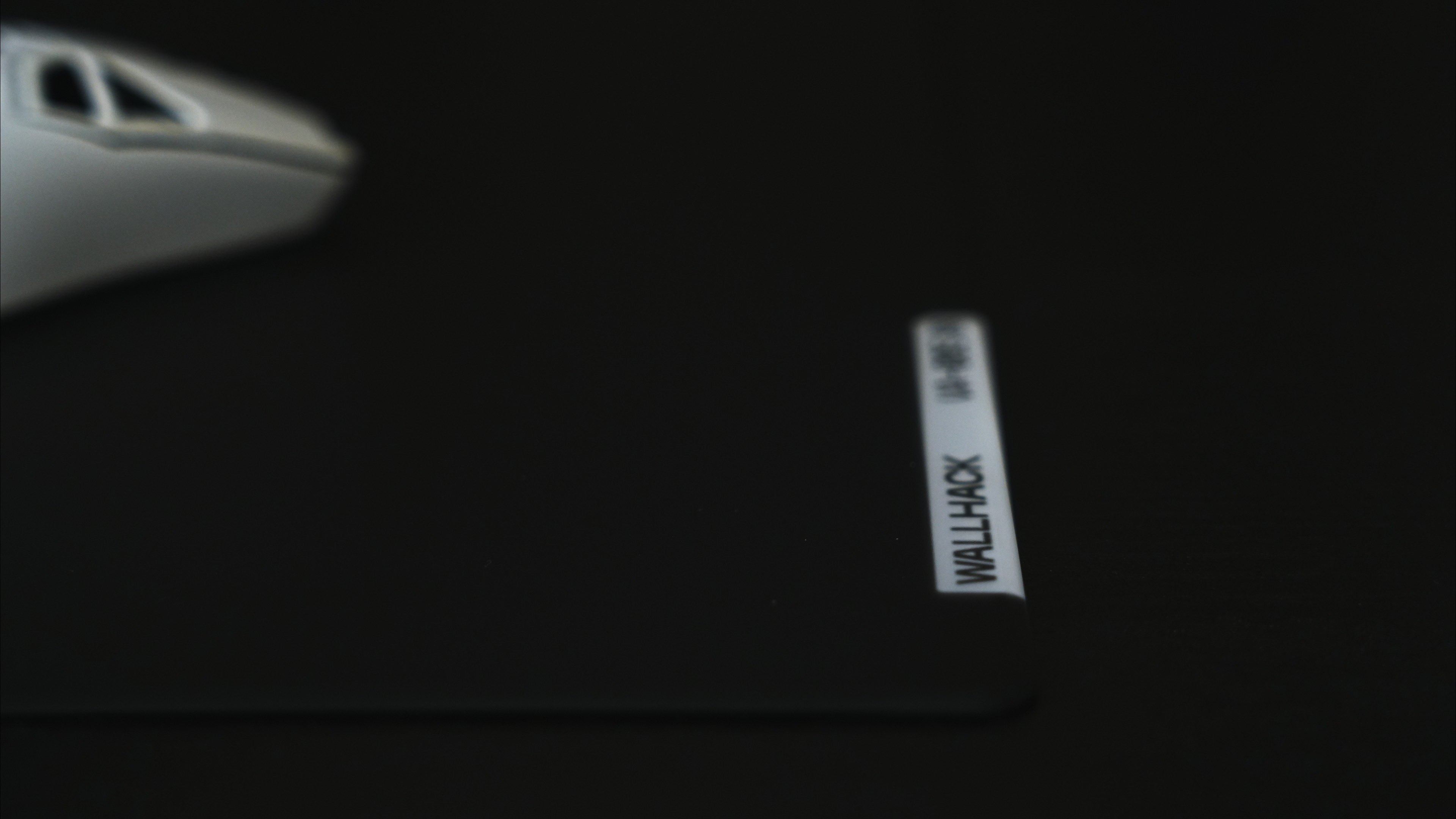 き•*¨*•.¸♬︎ M@ki. (@SisterMK1) / X